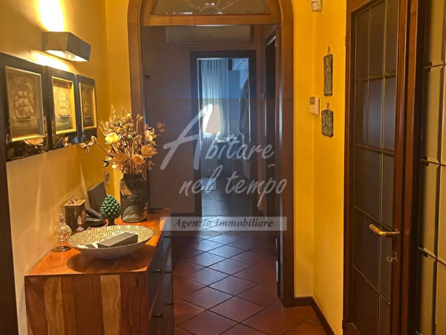 Immagine 10 di Casa bifamiliare in vendita  in Via Sansughe a Cittadella