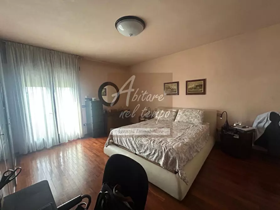 Immagine 12 di Casa bifamiliare in vendita  in Via Sansughe a Cittadella