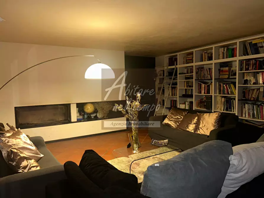 Immagine 14 di Casa bifamiliare in vendita  in Via Sansughe a Cittadella