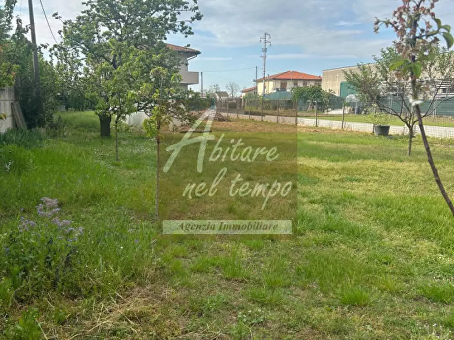 Immagine 15 di Casa bifamiliare in vendita  in Via Sansughe a Cittadella