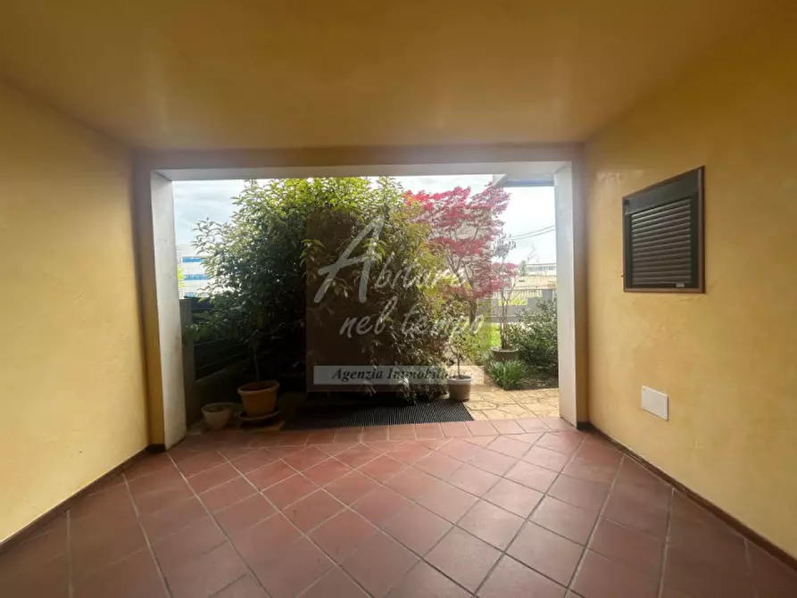 Immagine 16 di Casa bifamiliare in vendita  in Via Sansughe a Cittadella