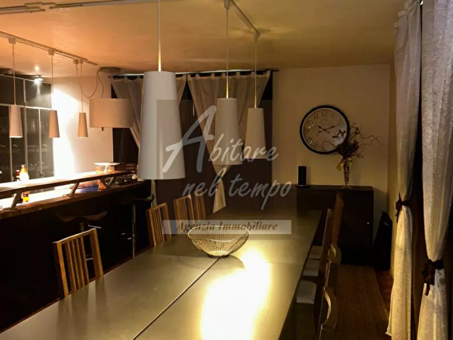 Immagine 17 di Casa bifamiliare in vendita  in Via Sansughe a Cittadella