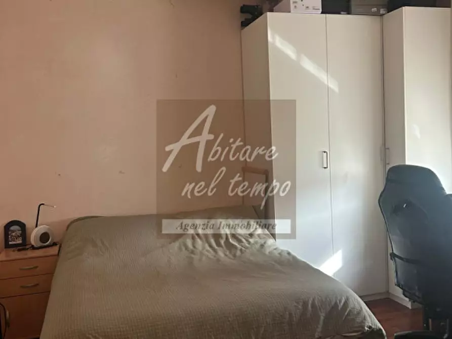 Immagine 19 di Casa bifamiliare in vendita  in Via Sansughe a Cittadella