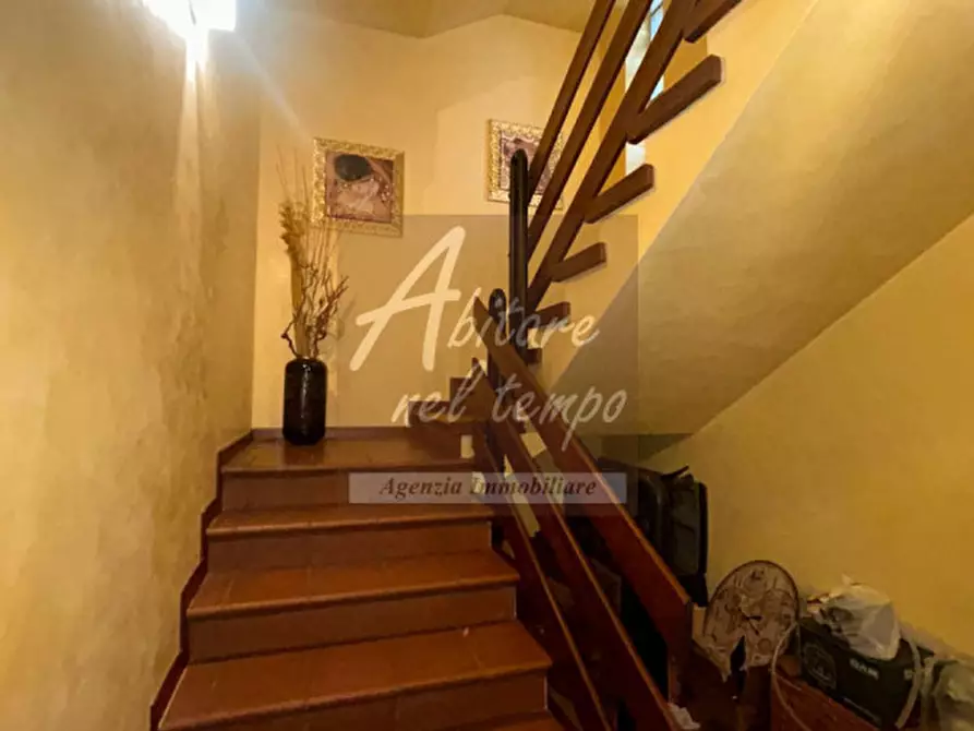 Immagine 20 di Casa bifamiliare in vendita  in Via Sansughe a Cittadella