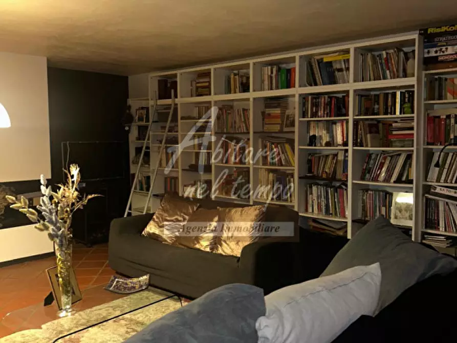 Immagine 21 di Casa bifamiliare in vendita  in Via Sansughe a Cittadella