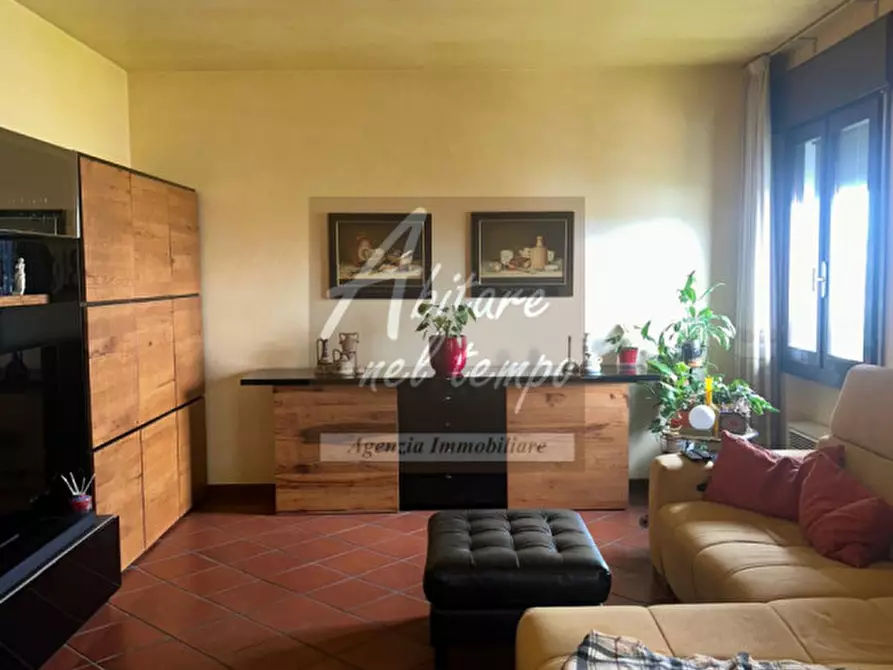 Immagine 22 di Casa bifamiliare in vendita  in Via Sansughe a Cittadella