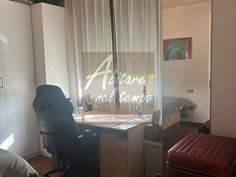 Immagine 23 di Casa bifamiliare in vendita  in Via Sansughe a Cittadella