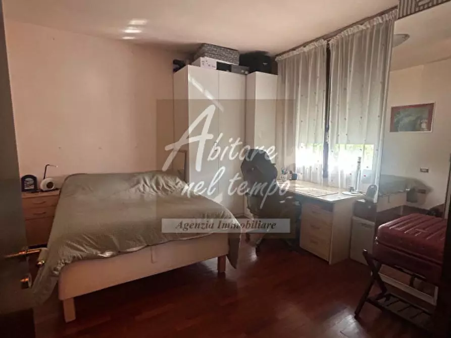 Immagine 24 di Casa bifamiliare in vendita  in Via Sansughe a Cittadella