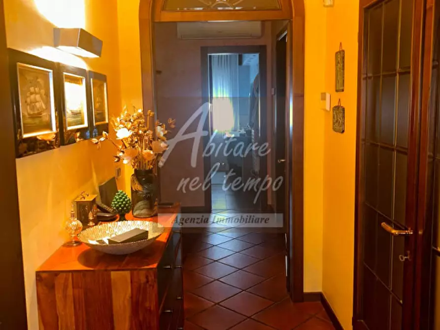 Immagine 25 di Casa bifamiliare in vendita  in Via Sansughe a Cittadella