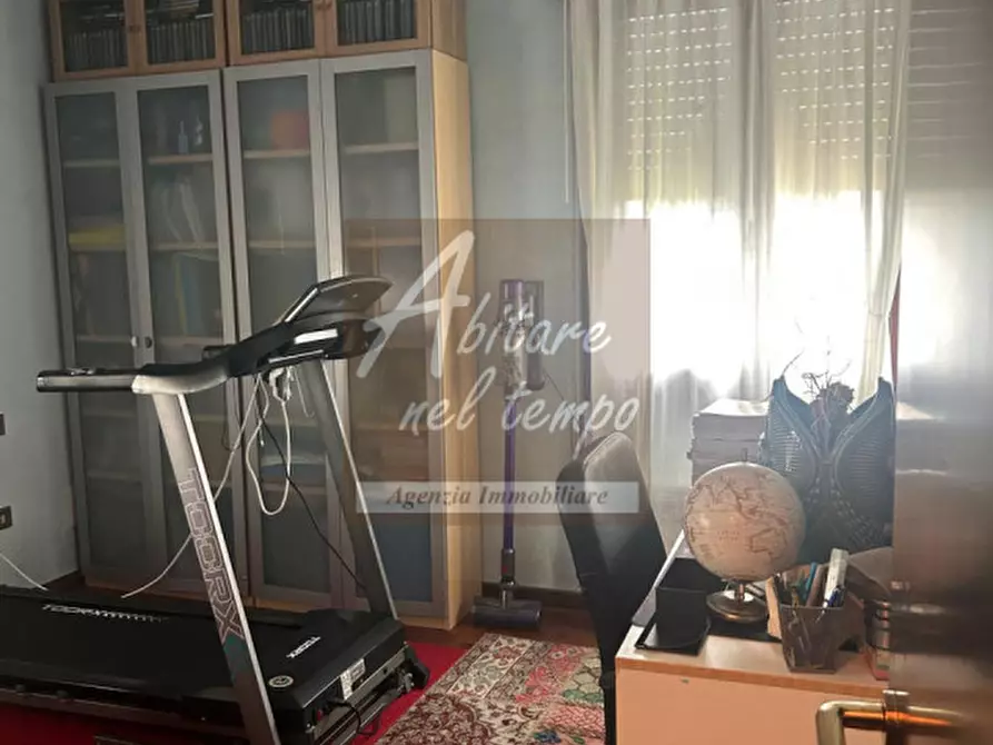 Immagine 26 di Casa bifamiliare in vendita  in Via Sansughe a Cittadella