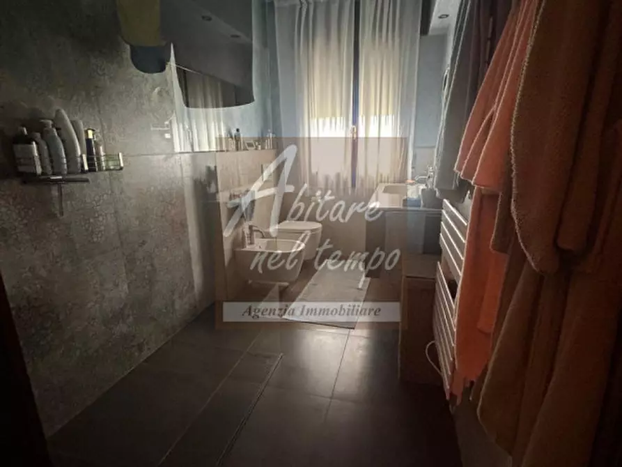 Immagine 28 di Casa bifamiliare in vendita  in Via Sansughe a Cittadella