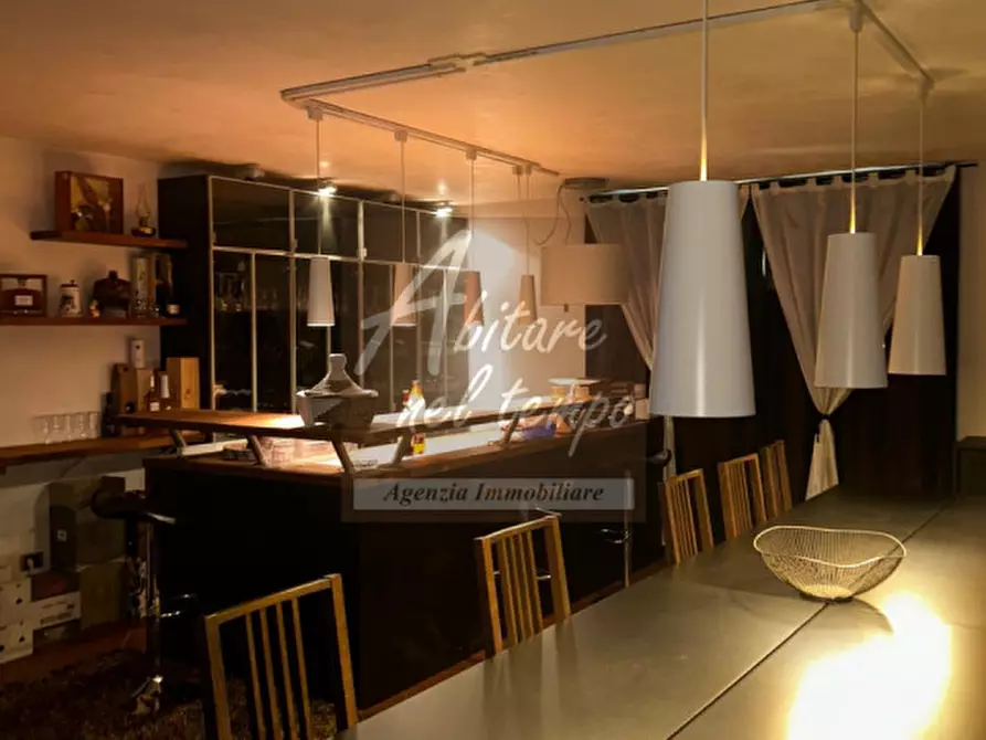 Immagine 29 di Casa bifamiliare in vendita  in Via Sansughe a Cittadella