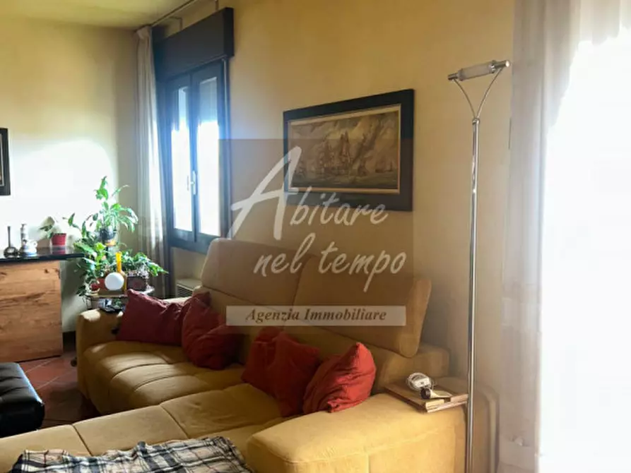 Immagine 31 di Casa bifamiliare in vendita  in Via Sansughe a Cittadella