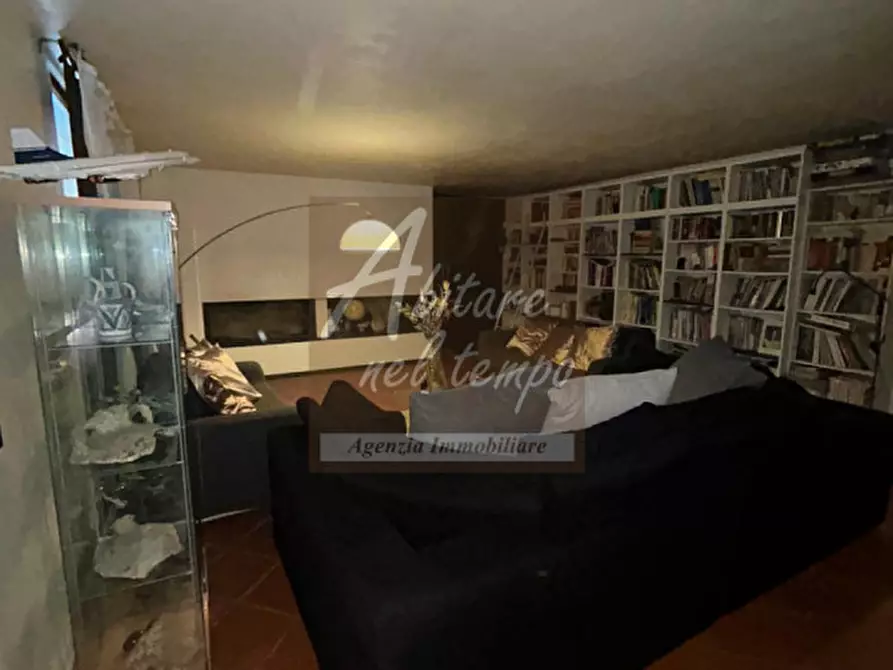 Immagine 32 di Casa bifamiliare in vendita  in Via Sansughe a Cittadella