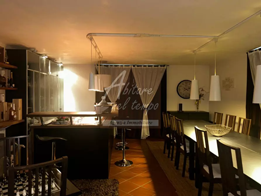 Immagine 33 di Casa bifamiliare in vendita  in Via Sansughe a Cittadella