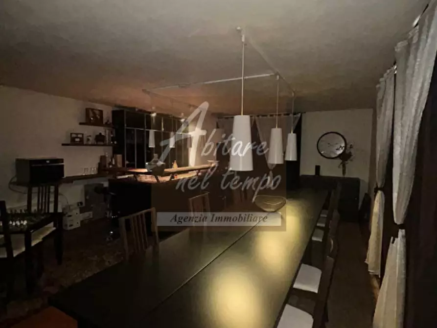 Immagine 34 di Casa bifamiliare in vendita  in Via Sansughe a Cittadella