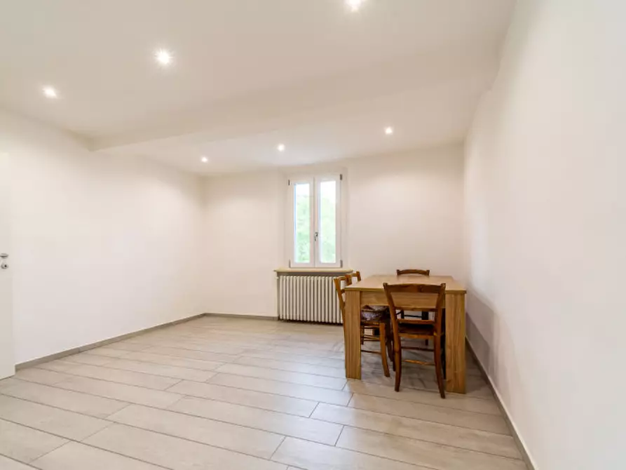 Immagine 2 di Appartamento in vendita  in Via Martiri della Liberazione a Parma