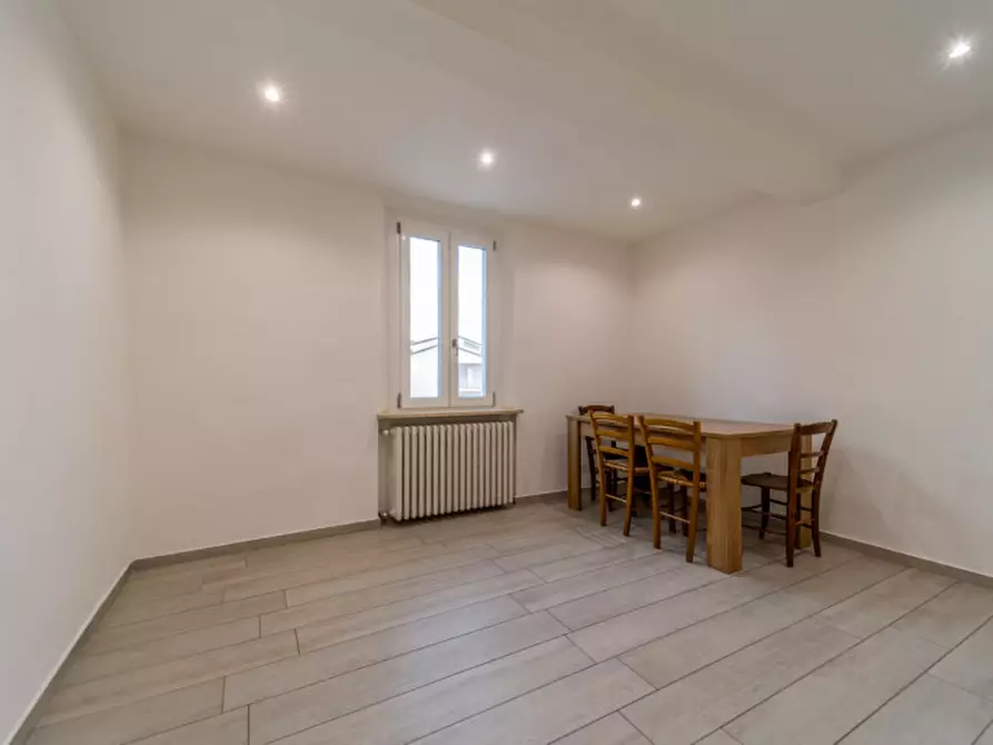 Immagine 3 di Appartamento in vendita  in Via Martiri della Liberazione a Parma