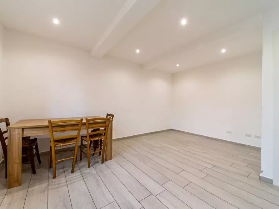 Immagine 4 di Appartamento in vendita  in Via Martiri della Liberazione a Parma