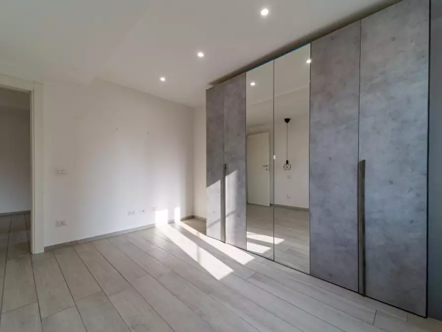 Immagine 10 di Appartamento in vendita  in Via Martiri della Liberazione a Parma