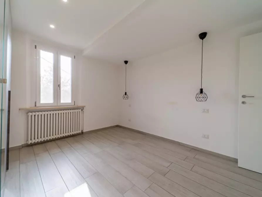 Immagine 13 di Appartamento in vendita  in Via Martiri della Liberazione a Parma