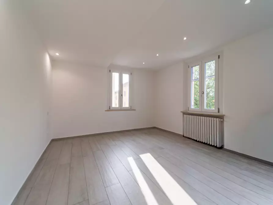 Immagine 15 di Appartamento in vendita  in Via Martiri della Liberazione a Parma