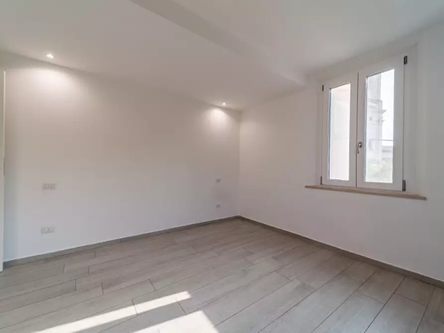 Immagine 16 di Appartamento in vendita  in Via Martiri della Liberazione a Parma