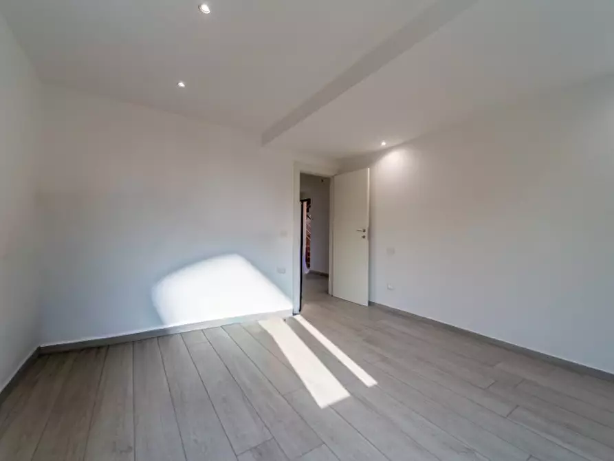 Immagine 17 di Appartamento in vendita  in Via Martiri della Liberazione a Parma