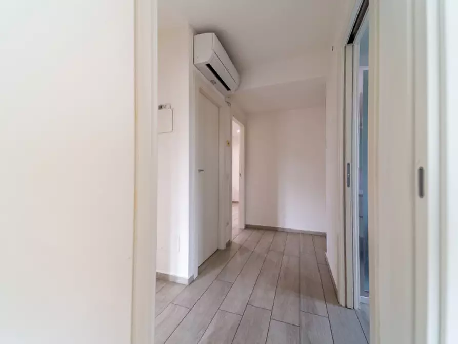 Immagine 18 di Appartamento in vendita  in Via Martiri della Liberazione a Parma