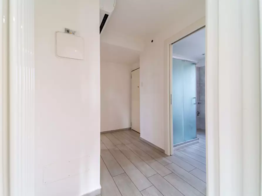 Immagine 19 di Appartamento in vendita  in Via Martiri della Liberazione a Parma