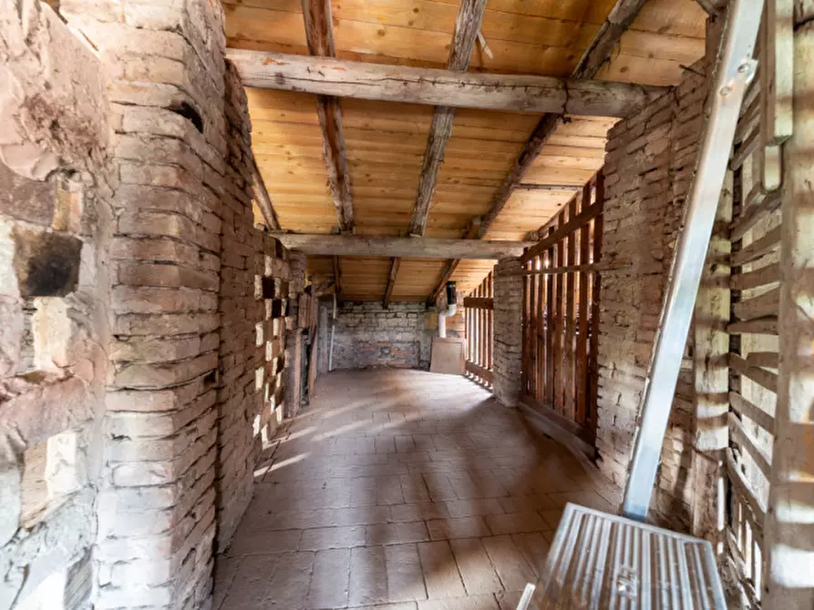 Immagine 28 di Appartamento in vendita  in Via Martiri della Liberazione a Parma