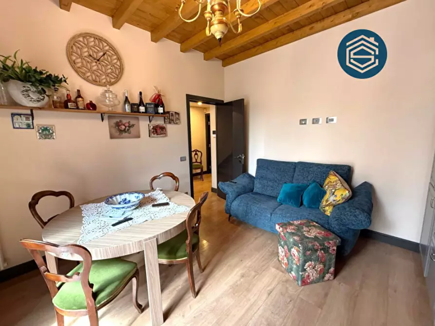 Immagine 6 di Casa indipendente in vendita  in via bruno buozzi 62 a Campi Bisenzio