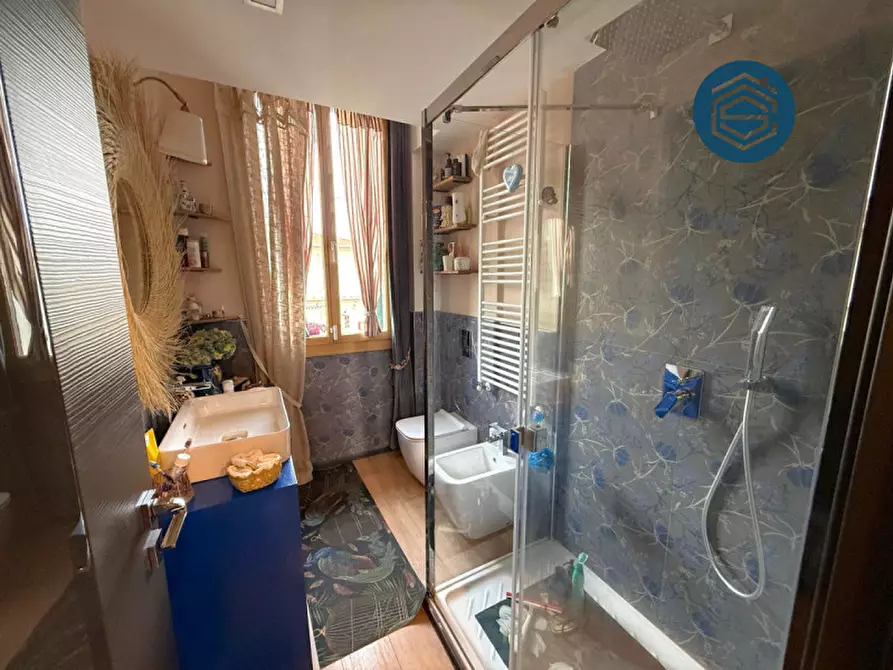 Immagine 12 di Casa indipendente in vendita  in via bruno buozzi 62 a Campi Bisenzio