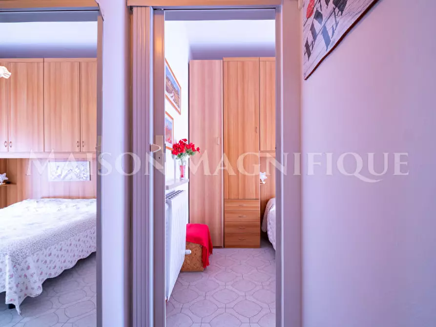 Immagine 6 di Appartamento in vendita  in Via spina 66 a Lagosanto