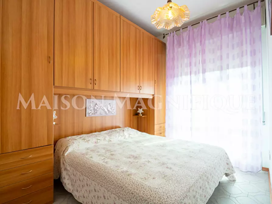 Immagine 7 di Appartamento in vendita  in Via spina 66 a Lagosanto