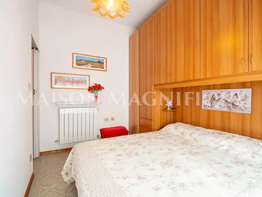 Immagine 8 di Appartamento in vendita  in Via spina 66 a Lagosanto