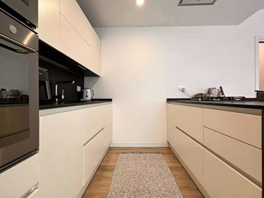 Immagine 8 di Appartamento in vendita  in Via San Martino a Breganze