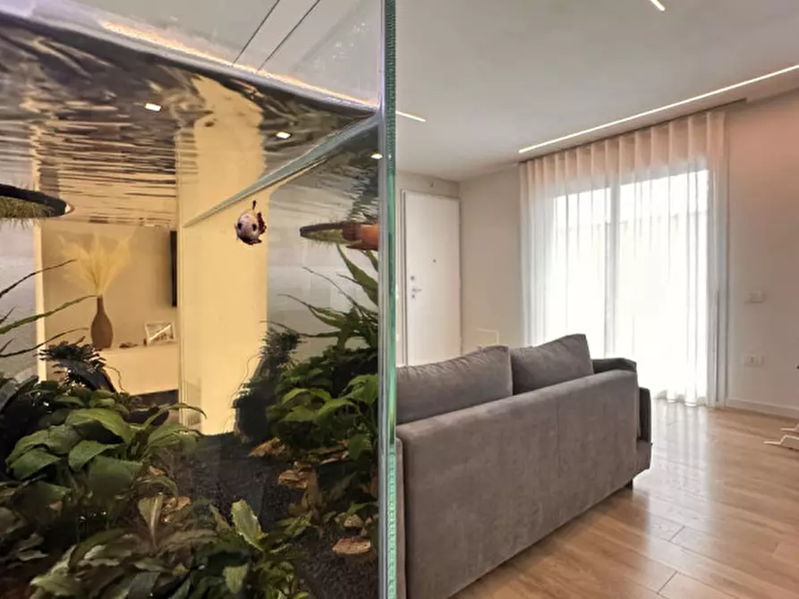 Immagine 15 di Appartamento in vendita  in Via San Martino a Breganze