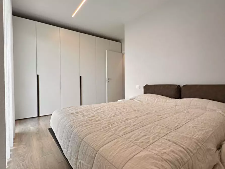 Immagine 18 di Appartamento in vendita  in Via San Martino a Breganze