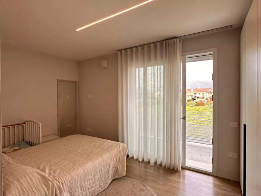 Immagine 21 di Appartamento in vendita  in Via San Martino a Breganze