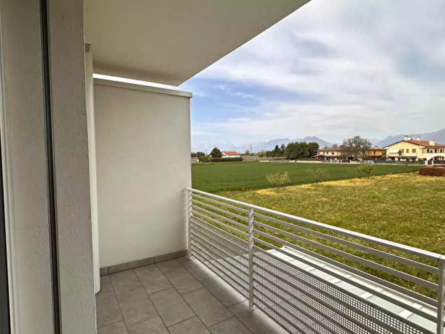 Immagine 22 di Appartamento in vendita  in Via San Martino a Breganze