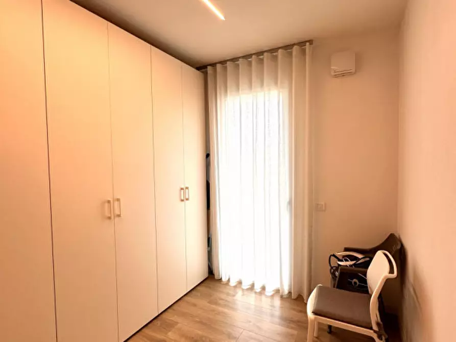 Immagine 25 di Appartamento in vendita  in Via San Martino a Breganze
