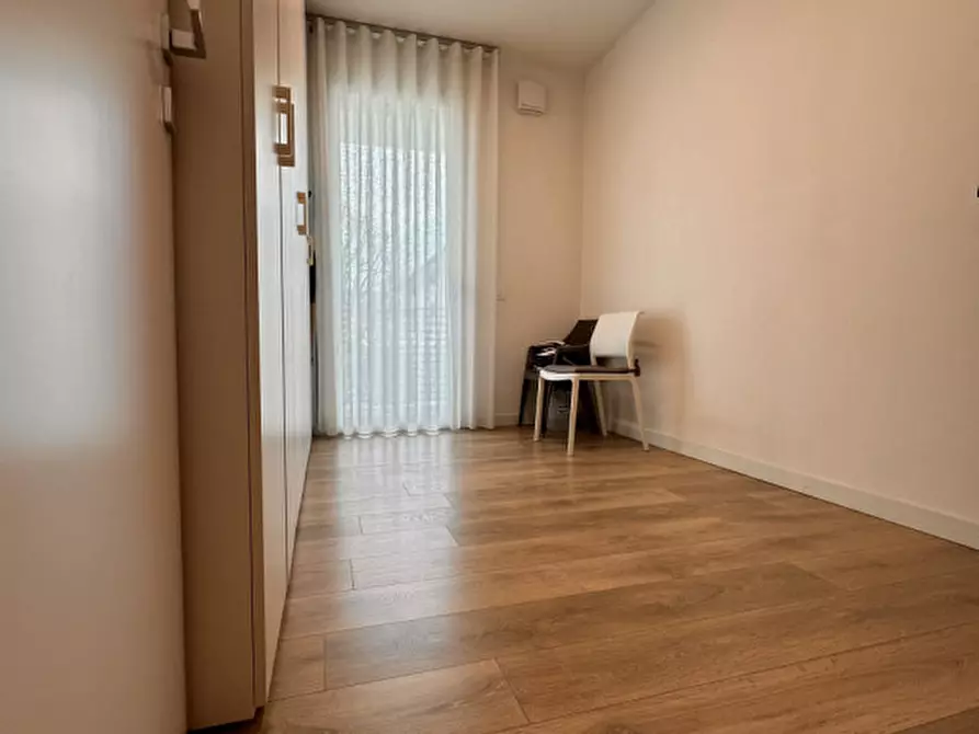Immagine 26 di Appartamento in vendita  in Via San Martino a Breganze
