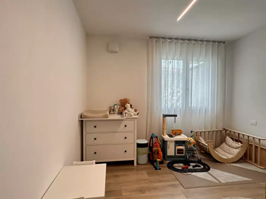 Immagine 28 di Appartamento in vendita  in Via San Martino a Breganze