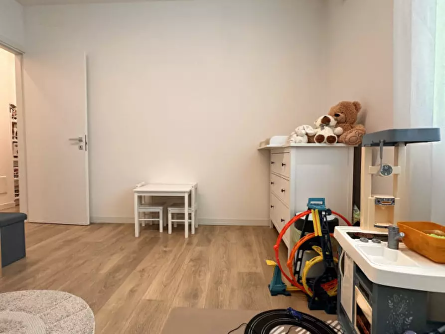 Immagine 30 di Appartamento in vendita  in Via San Martino a Breganze