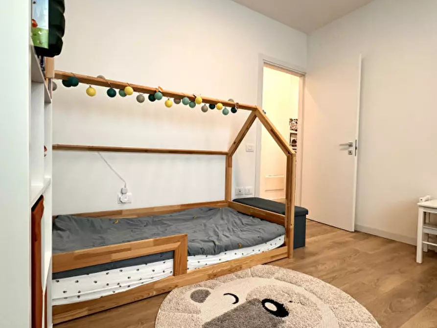 Immagine 31 di Appartamento in vendita  in Via San Martino a Breganze