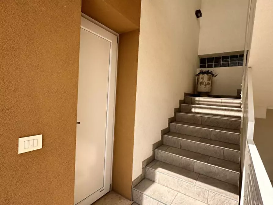 Immagine 37 di Appartamento in vendita  in Via San Martino a Breganze