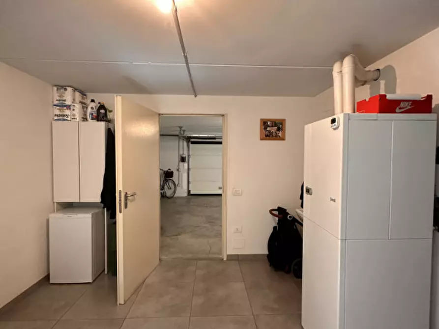 Immagine 41 di Appartamento in vendita  in Via San Martino a Breganze