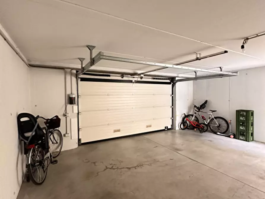 Immagine 42 di Appartamento in vendita  in Via San Martino a Breganze