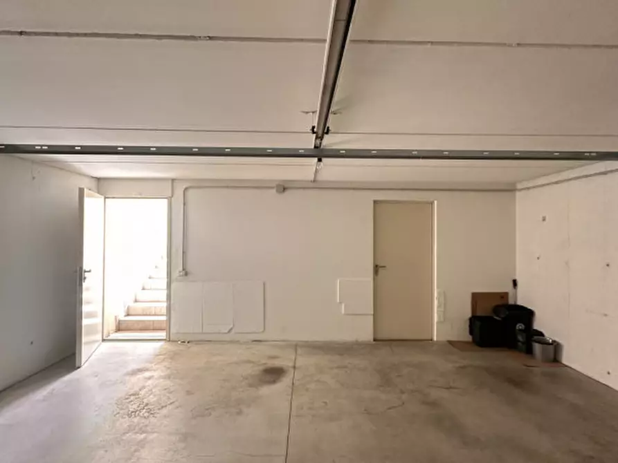 Immagine 43 di Appartamento in vendita  in Via San Martino a Breganze